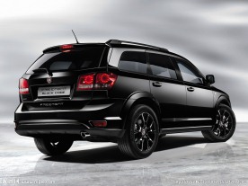 Fiat 菲亚特菲跃