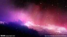 梦幻特效