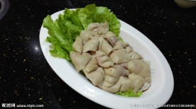 肥肠 特选肥肠