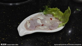 粉肠 特选粉肠