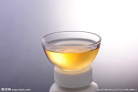 罗汉果茶