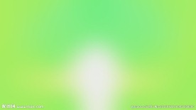 转场特效