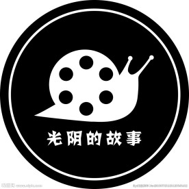 圆形灯箱