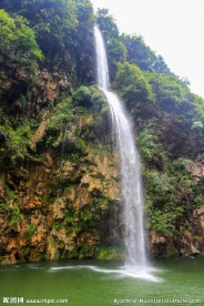 舞阳河