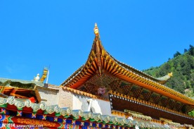 旗布寺