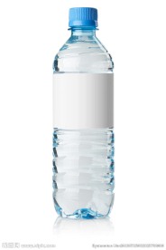 矿泉水