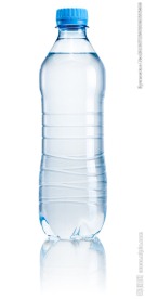 矿泉水