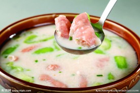 山珍肉燕饺