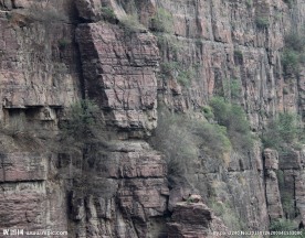 焦作云台山（高清）