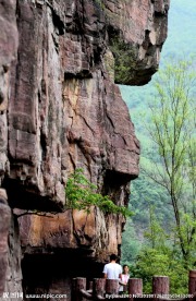 焦作云台山（高清）
