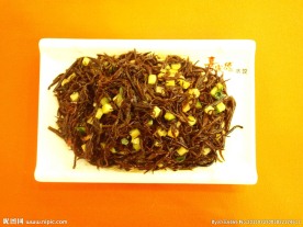 羊栖菜
