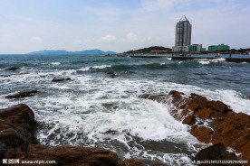太平湾