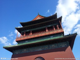 鼓楼