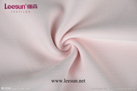 风衣面料  TR梭织布