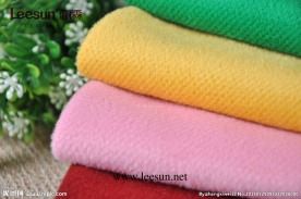 大衣面料  仿毛呢面料  梭织