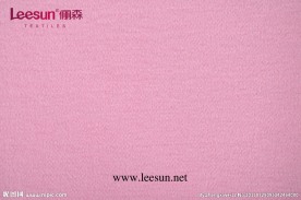 大衣面料  仿毛呢面料  梭织