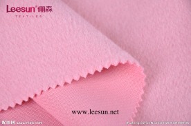 大衣面料  仿毛呢面料  梭织