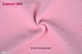 大衣面料  仿毛呢面料  梭织