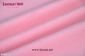 大衣面料  仿毛呢面料  梭织