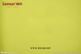 复合丝面料   高弹丝面料