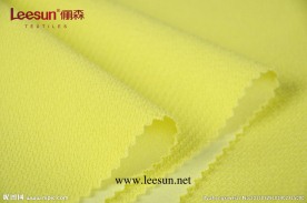 复合丝面料   高弹丝面料