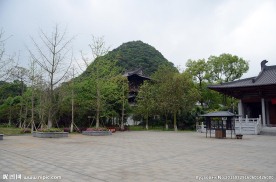 都乐岩