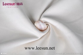 麂皮绒面料   纬编麂皮绒