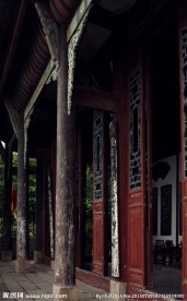杜鹃亭