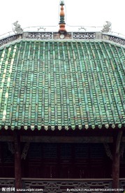杜鹃亭