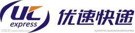 优速快递