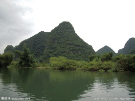 桂林阳朔