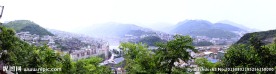 茅台古镇