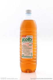 酵素