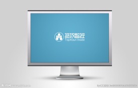 电脑效果图