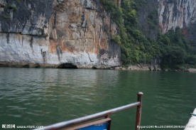 桂林山水