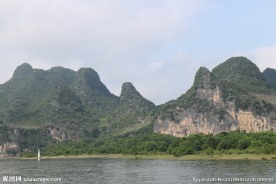 桂林山水