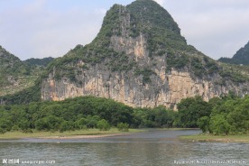 桂林山水