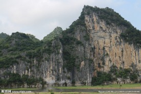 桂林山水