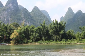 桂林山水