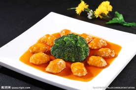 百花野山菌