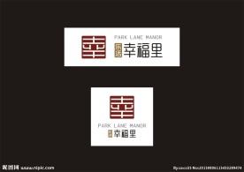 LOGO设计