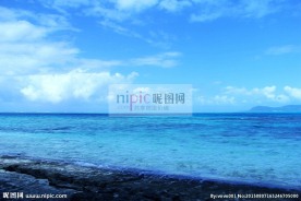 塞班岛
