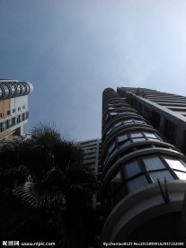 房地产