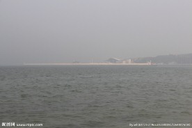威海