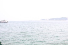 威海