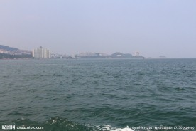 威海