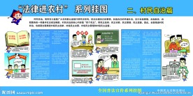 村名自选篇
