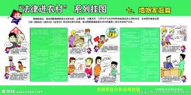 家庭婚姻篇