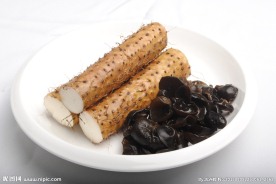 农家菜