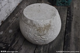 石鼓